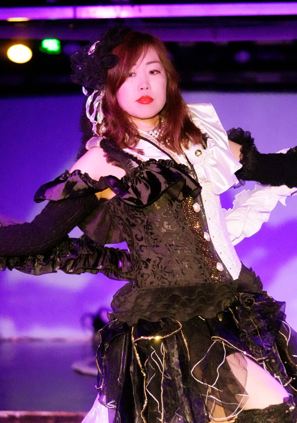 KAERA