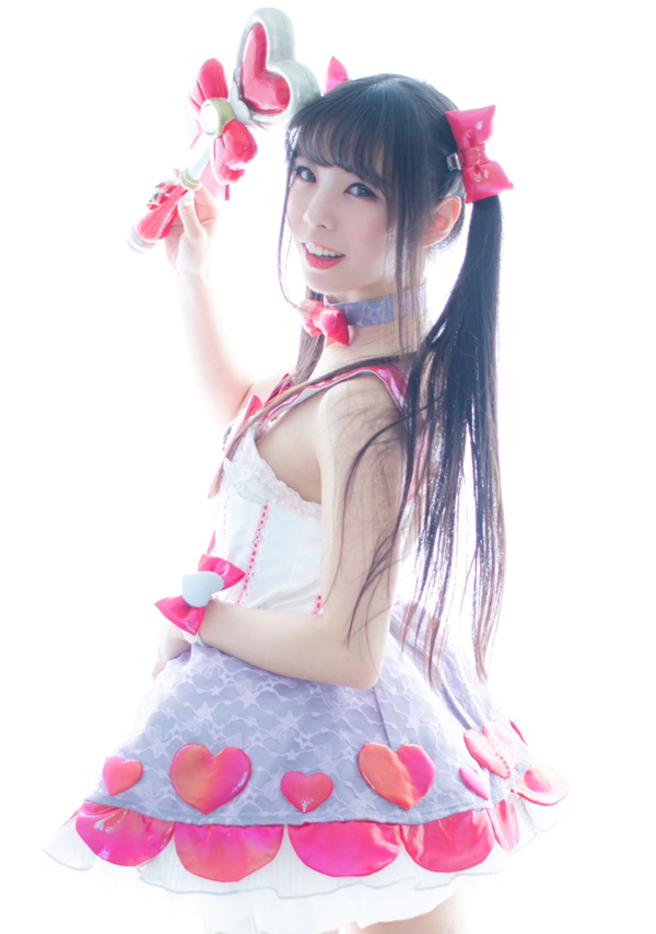 くるる