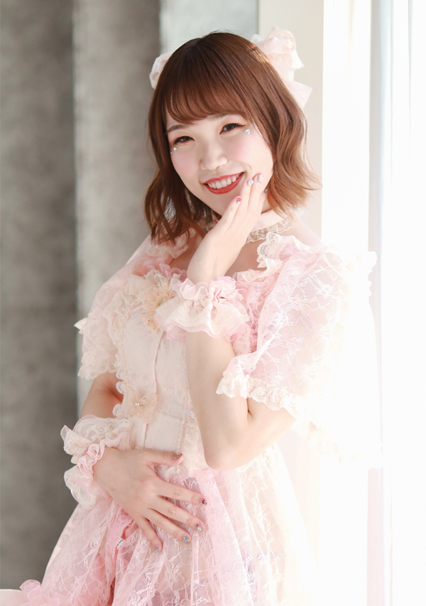 小倉るるこ