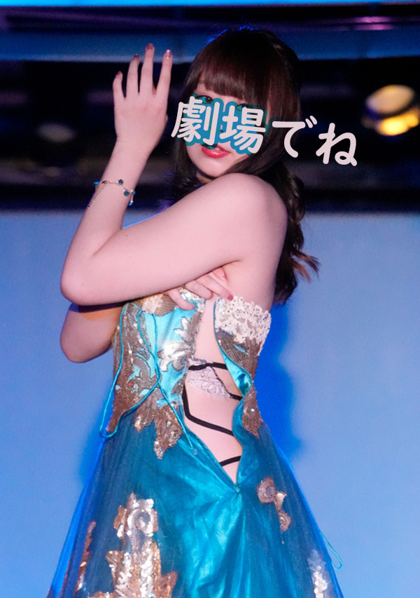 春野いちじく